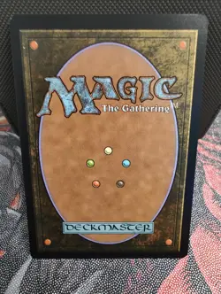 Animar, Soul of Elements (Rainbow Foil) Secret Lair Drop Foil - Image 2