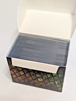 MTG D&D Forgotten Realms Draconic Rage Commander Deck Vrondiss Rage of Ancients - Image 4