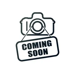 MTG 1x Crash Through x1 LP Hour of Devastation - Image 1