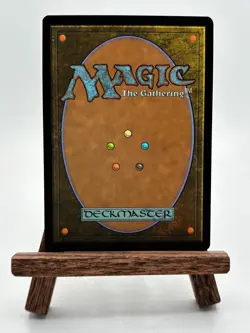 Shardmage's Rescue - DSK 0411 MTG Magic The Gathering - Image 2