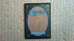 MTG Foil Singles - Ob Nixilis, Captive Kingpin - MOM: Aftermath, Mythic, 2023 - Image 2