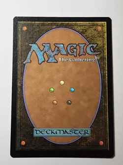 Ashaya, Soul of the Wild NM Commander: Duskmourn: House of Horror 0170 MTG Reg - Image 2
