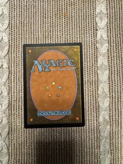 Academy Manufactor Modern Horizons 2 Regular Magic the Gathering - Image 2