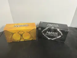 Deck Builder's Toolkit 2012 MAGIC MTG (ENGLISH) - Image 3