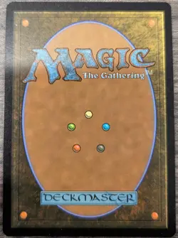 Emptiness (Borderless) Lorwyn Eclipsed Foil NM - Image 4