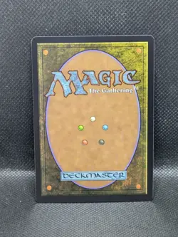 Mirrormind Crown 258 MTG Lorwyn Eclipsed Magic the Gathering - Image 2