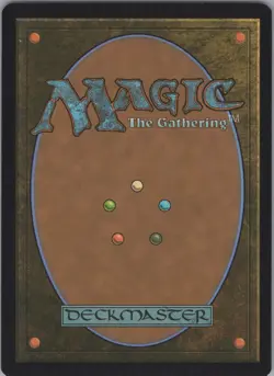 Urban Retreat [Foil] 187 MTG Marvel's Spider-Man Rare Foil NM - Image 2