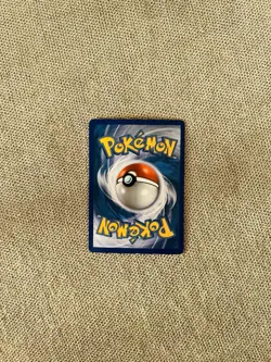 Rare Candy 105/101 Plasma Blast Gold Secret Rare Trainer BW Pokemon - Image 2