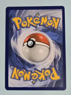 2020 Excadrill 122/185 - Reverse Holo - Vivid Voltage - NM/MINT Pokemon TCG - Image 3