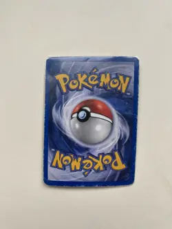 Lamantine 15/101 Reverse Holo Ile Des Dragons Bloc Ex - Carte Pokemon FR - Image 4