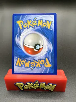 Rayquaza - 11/20 (Dragon Vault) Blister Holo Pokemon TCG NM STAMP - Image 3