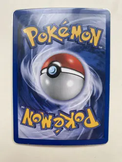 Lippouti Reverse 64/101 Ile des Dragons Bloc Ex - Carte Pokemon FR - Image 3