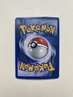 Lippouti Reverse 64/101 Ile des Dragons Bloc Ex - Carte Pokemon FR - Image 4