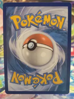 Pokemon Paldean Fates Scovillain 107/091 Shiny Rare Holo NM - Image 2
