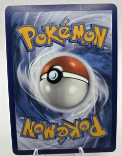 Pokemon TCG Mew ex Full Art SIR Promo Holo 151 UPC 053 NM - Image 2