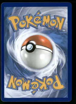 Radiant Gardevoir Radiant Rare SWSH11: Lost Origin 069/196 NM Pokemon TCG - Image 2
