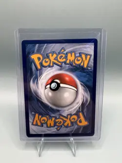Metal Energy Pokemon TCG - Reverse Holo - 2020 Champions Path (Near Mint) - Image 2