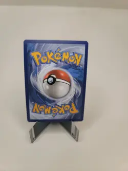 Bravery Charm 173/193 Reverse Holo SV: Paldea Evolved Pokemon TCG Near Mint - Image 2