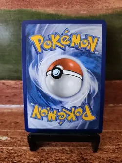 Pokemon TCG - Paradox Rift - Reverse Holo - Gimmighoul - 088/182 - Image 2