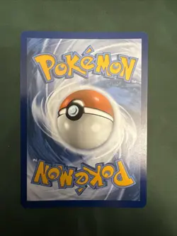 Pokemon TCG Articuno Journey Together 161/159 Near Mint - Image 2