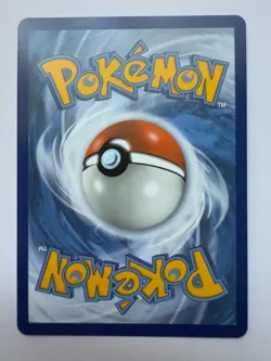 Meowth VMAX SWSH005 | Black Star Promo | Sword & Shield | NM | Pokemon TCG - Image 2