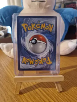 Hoothoot - TG12/TG30 - Rare Holo - Astral Radiance (SWSH10) - Pokemon - Image 2