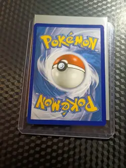 Charizard & Braixen GX SM230 Promo Pokemon Sun & Moon Tag Team - Image 4