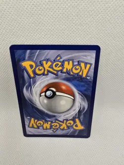 Pokemon Karte Glaziola EX 026/131 Prismatische Entwicklungen Deutsch - Image 2