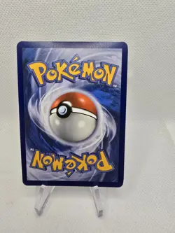 Pokemon Prismatische Entwicklungen Feelinara ex 041/131 Near Mint deutsch - Image 2