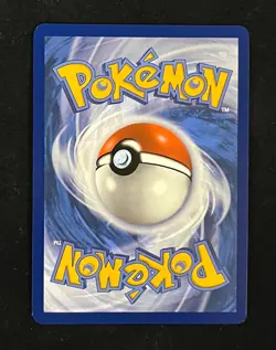 Pokemon TCG Pikachu EX 238/191 Special Illustration Rare Surging Sparks - Image 2