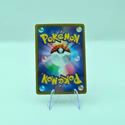 Moltres & Zapdos & Articuno GX 102/173 RR Pokemon Sm12a Tag Team Tag All Stars - Image 2