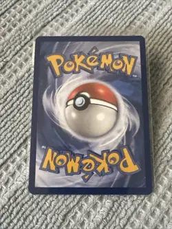 Pikachu 56/236 : Common Mint/Near Mint Pokemon Card : Unified Minds - Image 2