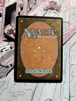 Glen Elendra Archmage | Excellent | Italian | Eventide #22 | MTG Commander Card - Image 3