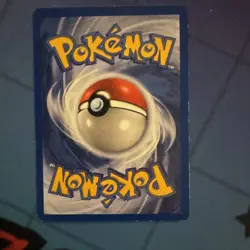 Pokemon Card 1st Edition Team Rocket Dratini 53/82 WOTC - Image 2