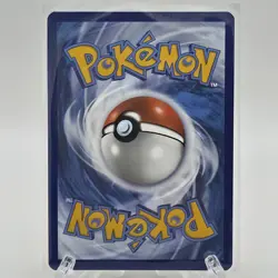 Lucario - 114/198 Prize Pack Play! Promo Series 3 MINT/NM - Pokemon Card - Image 2