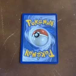 Pokemon Card Cynthia's Roserade 184/182 SV10: Destined Rivals - Image 4