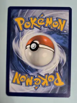 2023 Eevee 133/165 - Scarlet & Violet 151 - NM/MINT Pokemon TCG Card - Image 2