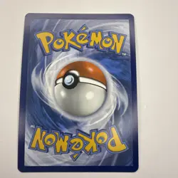 Pokemon TCG SV: Scarlet & Violet Promo Cards #210 Tornadus NEW/SEALED - Image 2