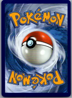 Mega Charizard X ex 109/094 ME02: Phantasmal Flames - Pokemon Card - NM - Image 2