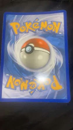 Umbreon & Darkrai GX SM241 Jumbo Cards Holo - Image 2