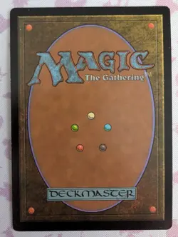 Aether Snap - Commander 2014 | MTG Card - Image 2