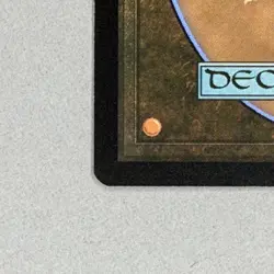 MTG Buster Sword 0255 Regular Mythic Magic The Gathering FIN Final Fantasy NM - Image 4