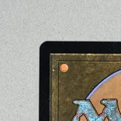 MTG Buster Sword 0255 Regular Mythic Magic The Gathering FIN Final Fantasy NM - Image 5