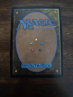 MTG Aetherflux Conduit (Extended Art) #33 - Commander: Aetherdrift - Image 2