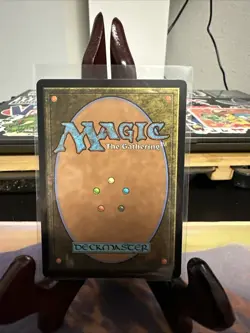 Bleachbone Verge (Borderless) Aetherdrift Regular - Image 2