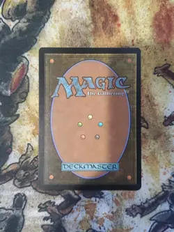 Dark Ritual #26 (NM) Strixhaven STA Magic MTG - Image 2