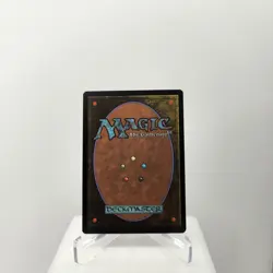 Torpor Orb New Phyrexia Regular - Image 2