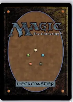 Oviya, Automech Artisan Aetherdrift Foil NM R 0173 - Image 2