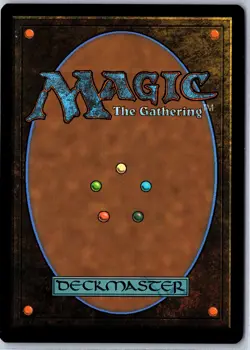 Foundations #58 Bloodthirsty Conqueror - Image 2