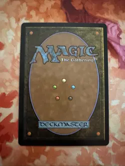 Morningtide's Light Lorwyn Eclipsed Regular - Image 2